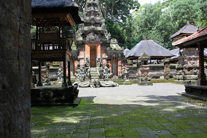 Private Customized Trip to Ubud - How to plan your day: pace, swaps, and what to bring