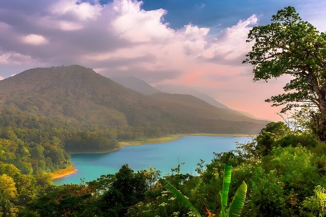 Private Full-Day Tour : North Bali Trip to Discover The Culture of Bali Island - Key Highlights Worth Your Camera Roll