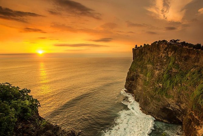 Private Inclusive Tours: 2 Days highlight of Bali - The guide experience: English clarity and real-world flexibility