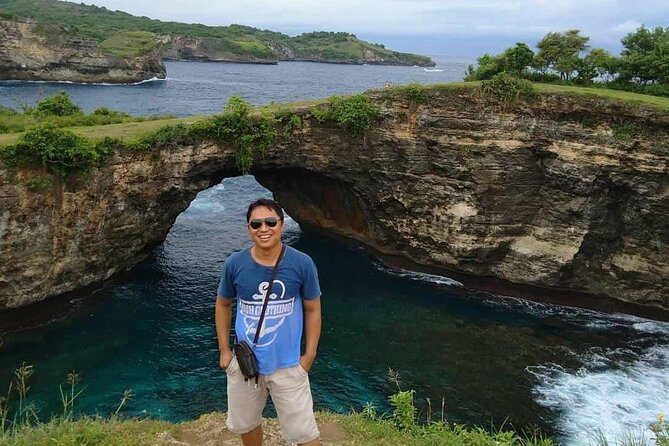 Private Nusa Penida Snorkeling Tour - Why a private Nusa Penida day feels easier than a big-group schedule