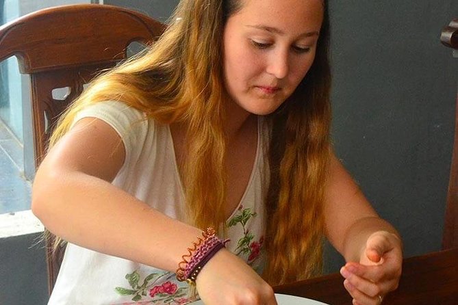 Seminyak Indonesian Food Tour - Seminyak after dark, with a real food plan