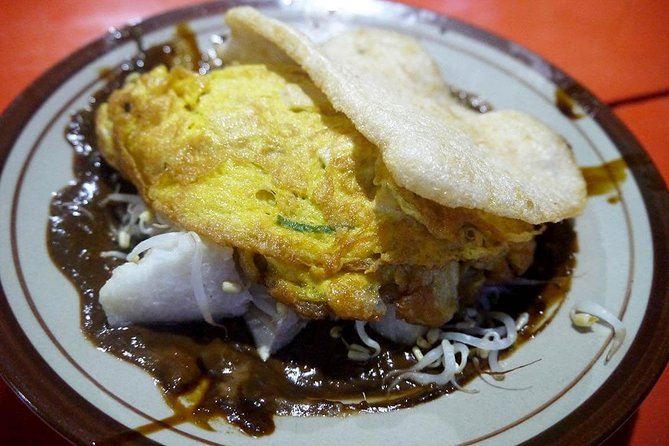 Small-Group Denpasar Night Food Tour - Price and Value: Is $39 Actually a Good Deal?