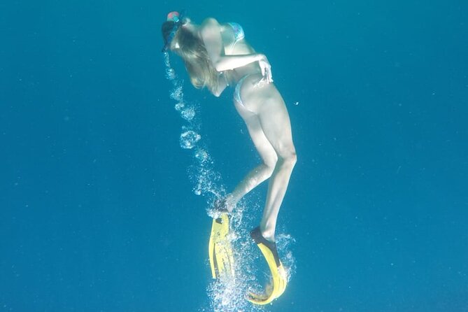 Snorkeling Tour In Gili Islands Pick Up From Bali - Key things to know before you go