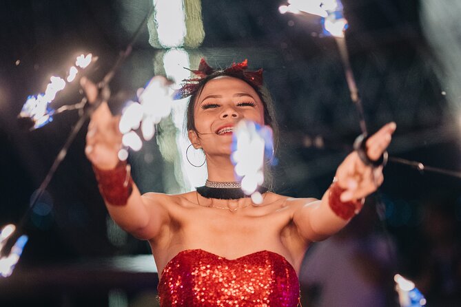 Sunset Sailboat Dinner Cruise & Private Ubud highlights Tour. - Your private Ubud day, and how the flexibility really helps