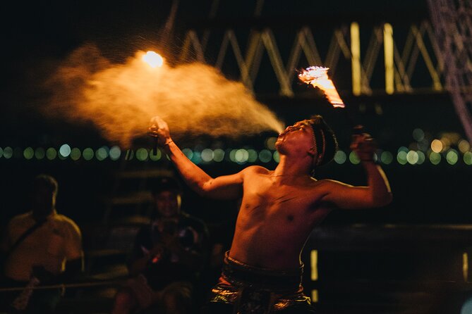 Sunset Sailboat Dinner Cruise & Private Ubud highlights Tour. - The long-day schedule: how to enjoy 8 to 10 hours without burning out