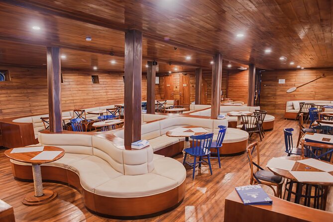 Sunset Sailboat Dinner Cruise & Private Ubud highlights Tour. - Tegenungan, Kanto Lampo, and Ulu Petanu waterfalls in one go
