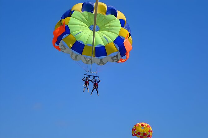 Tanjung Benoa Water Sports: All Inclusive Bali Activities - Water Sport Adventure Bali Dolphin Shop: your on-water briefing hub