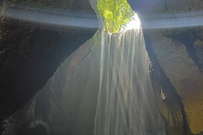 The Fantastic East Of Bali Private Guided Tour - Should you book it? My straight answer