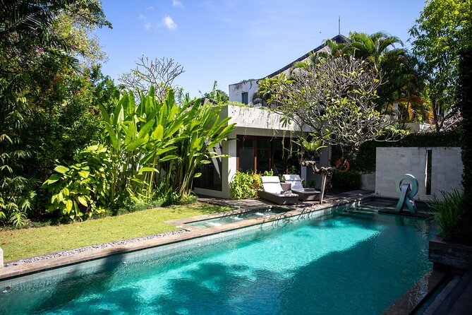 TULA Wellness Half Day Experience with Sound Healing - Who Should Book This and Who Might Skip It
