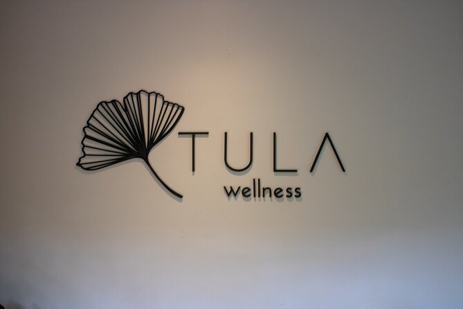TULA Wellness Half Day Experience with Sound Healing - Final verdict: Should you book Tula Wellness in Seminyak?