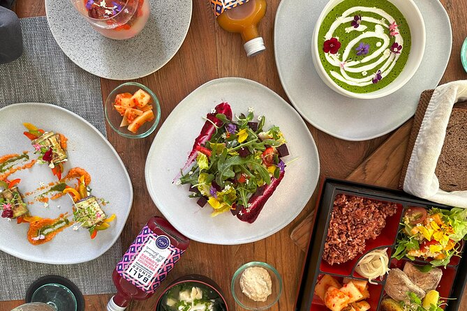 TULA Wellness Half Day Experience with Yoga Class - Who Should Book, and Who Might Skip It?