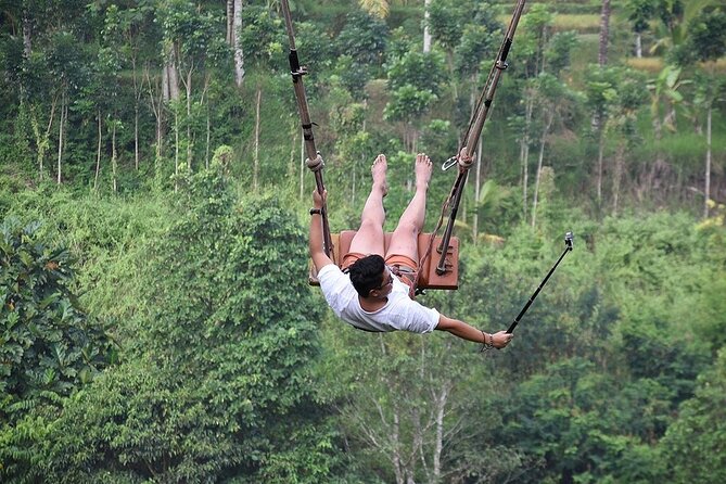 Ubud Kintamani Tour - The Big Highlights: Why This Mix Works for First-Time Bali Trips