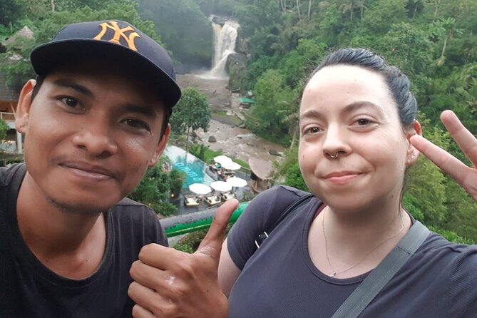 Ubud Private Tour - Guides, Service Level, and Why People Like the Private Format