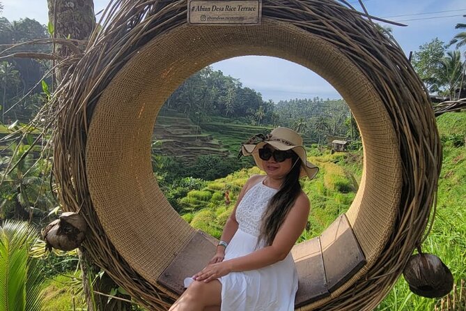 Ubud Wonderful Day Tour - What $40 Buys: Transfers, Tickets, and a Real Plan