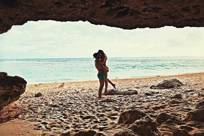 Uluwatu Instagram Tour: Unforgettable Beaches (Private & All-Inclusive) - Why this Uluwatu Instagram tour feels efficient (and not rushed)