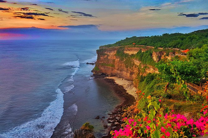 Uluwatu, Kecak Dance and Seafood Dinner Tour Packages - Key things I’d watch for