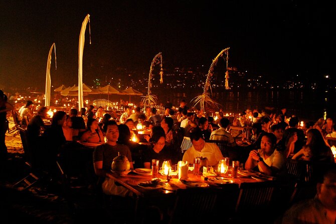Uluwatu Temple Sunset and Kecak Fire Dance - Private transfers and who it suits best