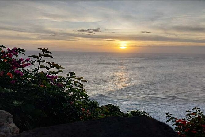 Uluwatu Temple with Sunset Tours - Why This Uluwatu Sunset Tour Works in 5 Hours
