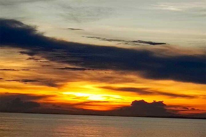 Uluwatu Temple with Sunset Tours - Price and What You Really Get for $50