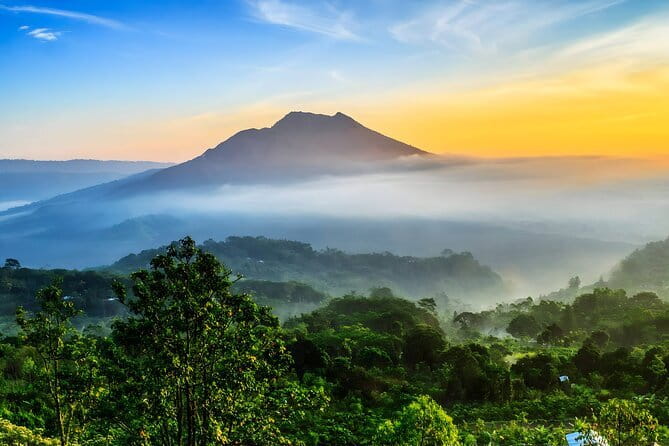Waterfall Tour: North Bali Best Waterfalls - Price, timing, and value in a 7 to 8 hour private day