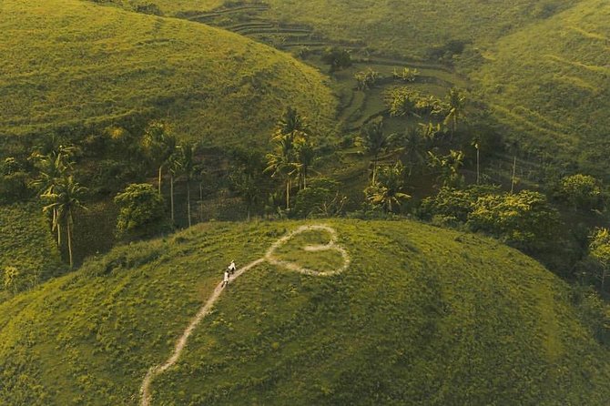 West And East Nusa Penida Tour,Depart From The Island of Bali - Kelingking Beach: the signature cliff view, plus the low-tide decision