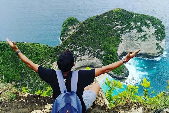 West Nusa Penida Full-Day Private Tour - Why the West Coast Plan Works Better Than Trying to Do It All