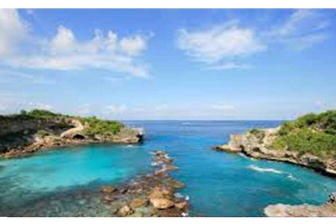 West Nusa Penida Full-Day Private Tour - Kelingking Beach: The viewpoint you will want to linger at