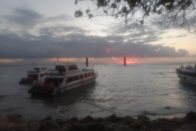 West Nusa Penida With Snorkeling Private Guided Tour - My booking advice: when to say yes, when to pass